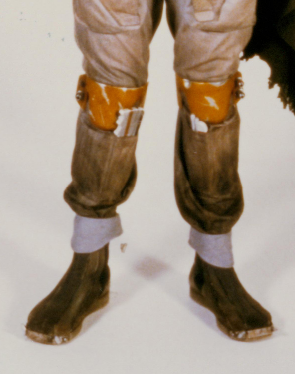 1761183706406.png