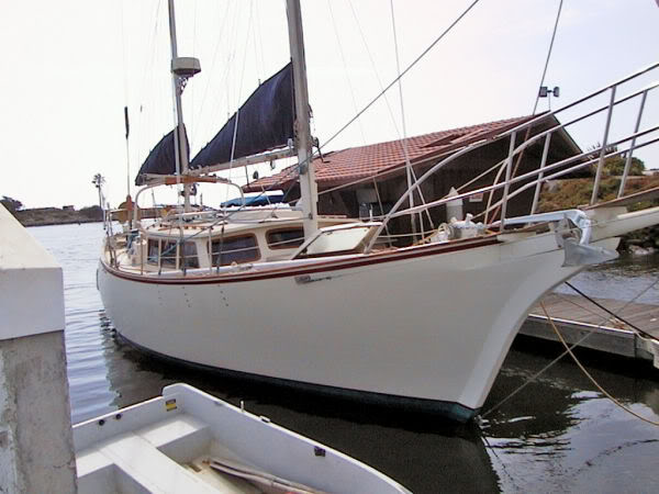 1780837_2.jpg