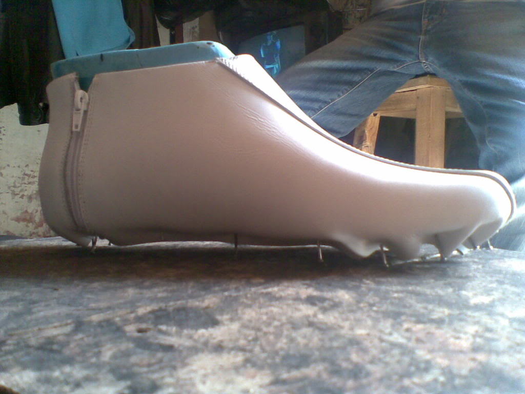 18012011_015.jpg