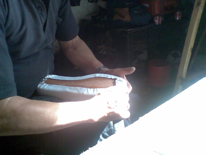 18012011_025.jpg