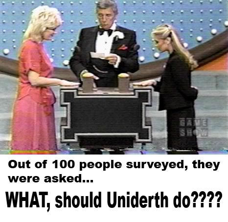 182.jpg