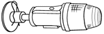 18492%20aqua%20signal%20series%2023%20portable%20navigation%20lights.gif