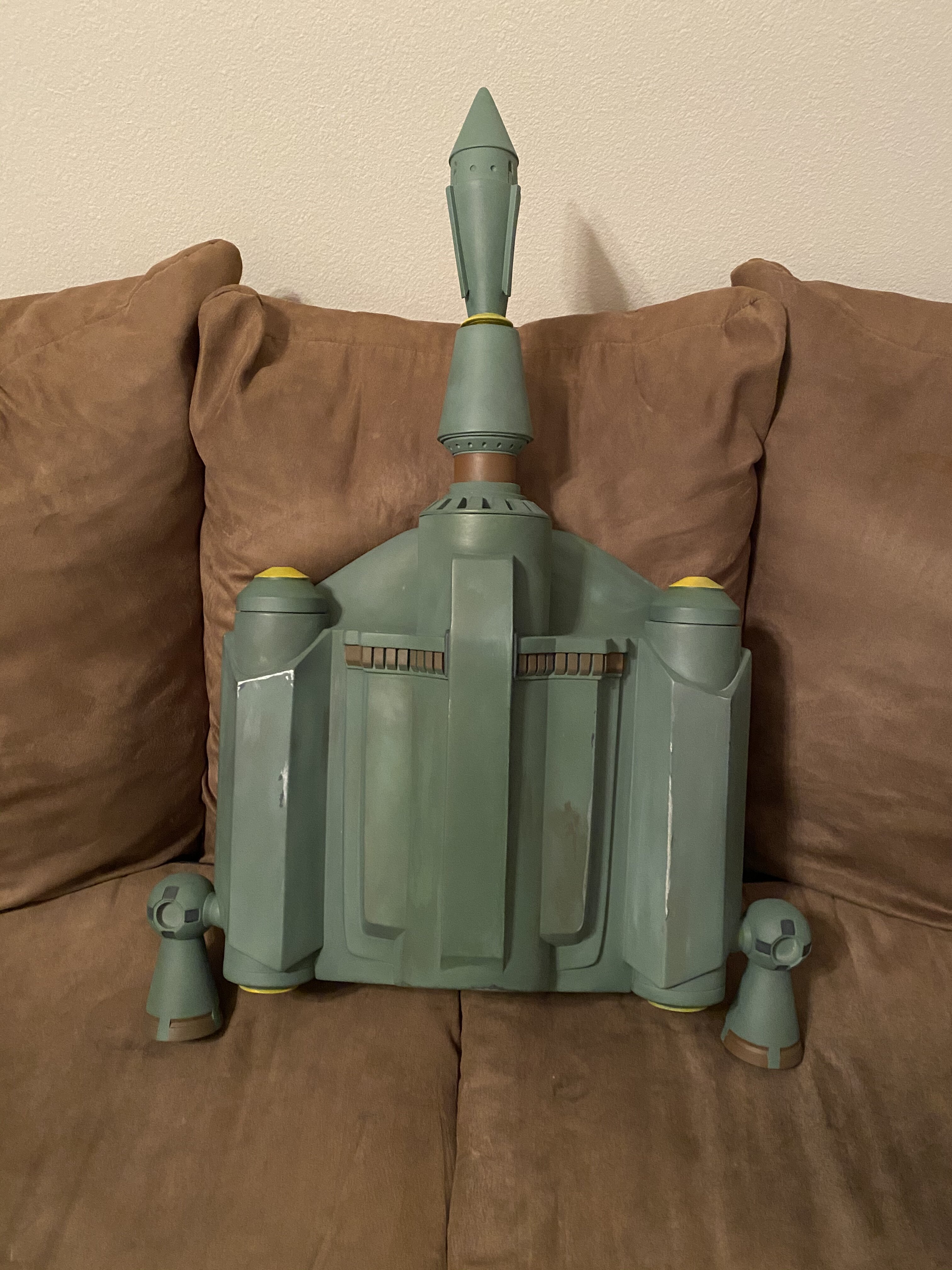 19305066-566D-4A6F-8BDC-F8B6091A442F.jpeg