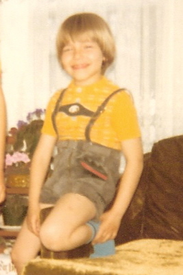 1977.jpg