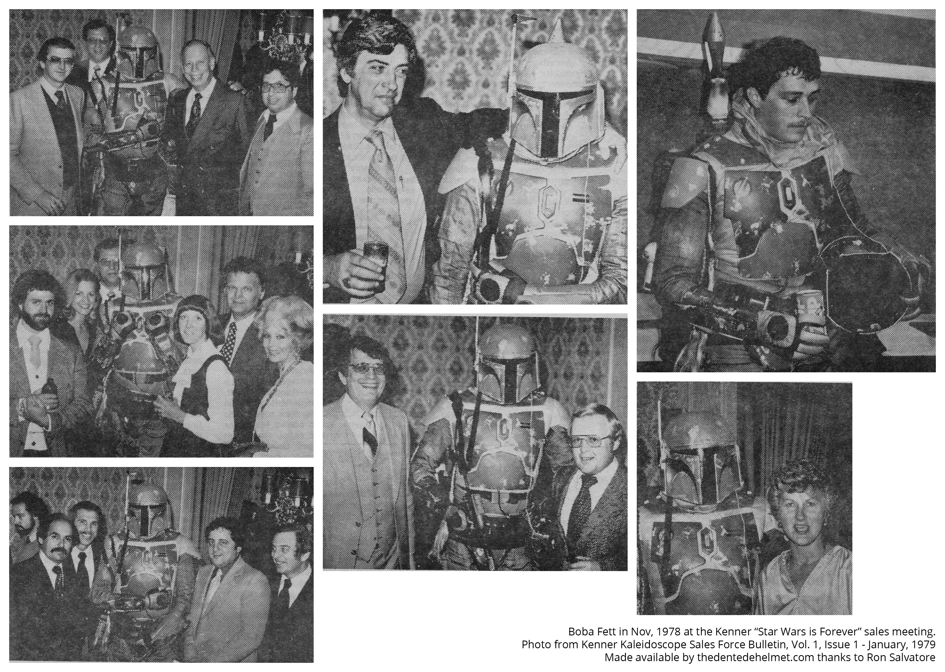 1978-11 - Kenner Star Wars is Forever Meeting - Cleaned.jpg