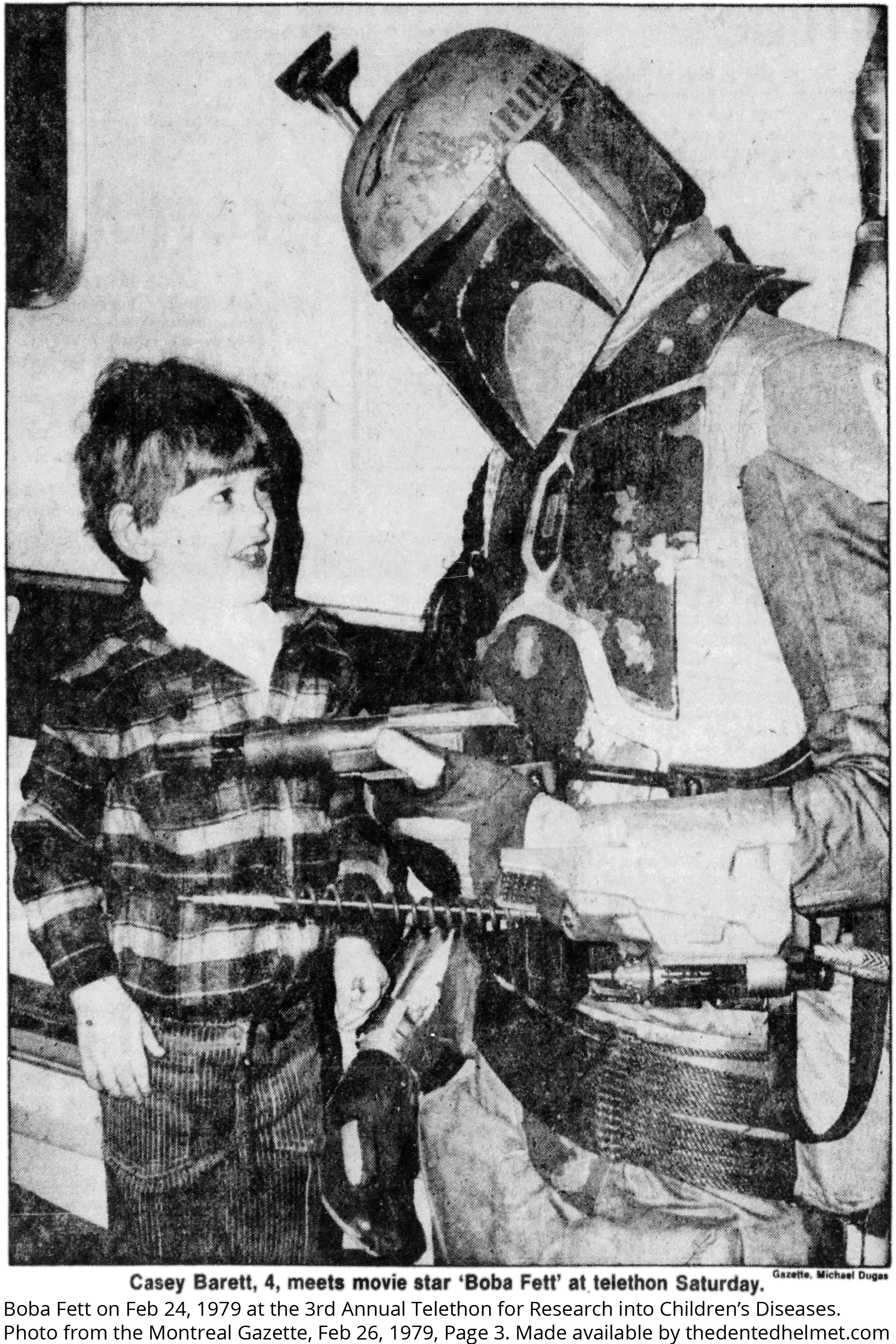 1979-02-24 - Telethon.jpg