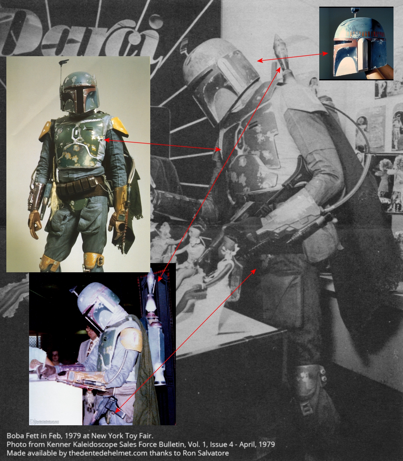 1979-02 - New York Toy Fair - Comparison.jpg