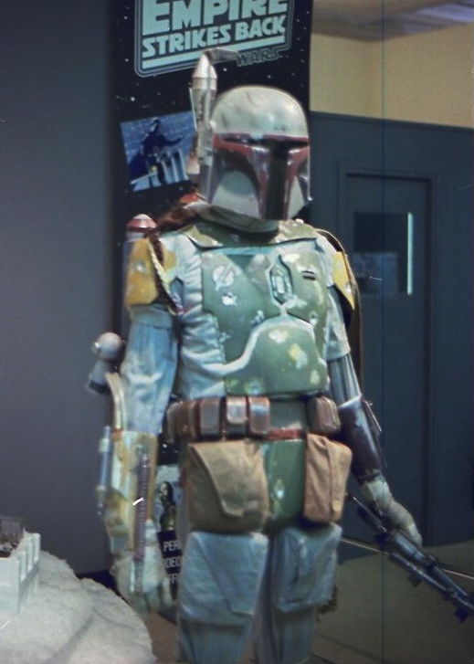 1980 a.jpg