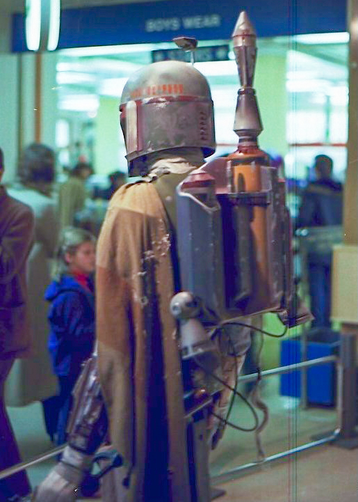 1980 b.jpg