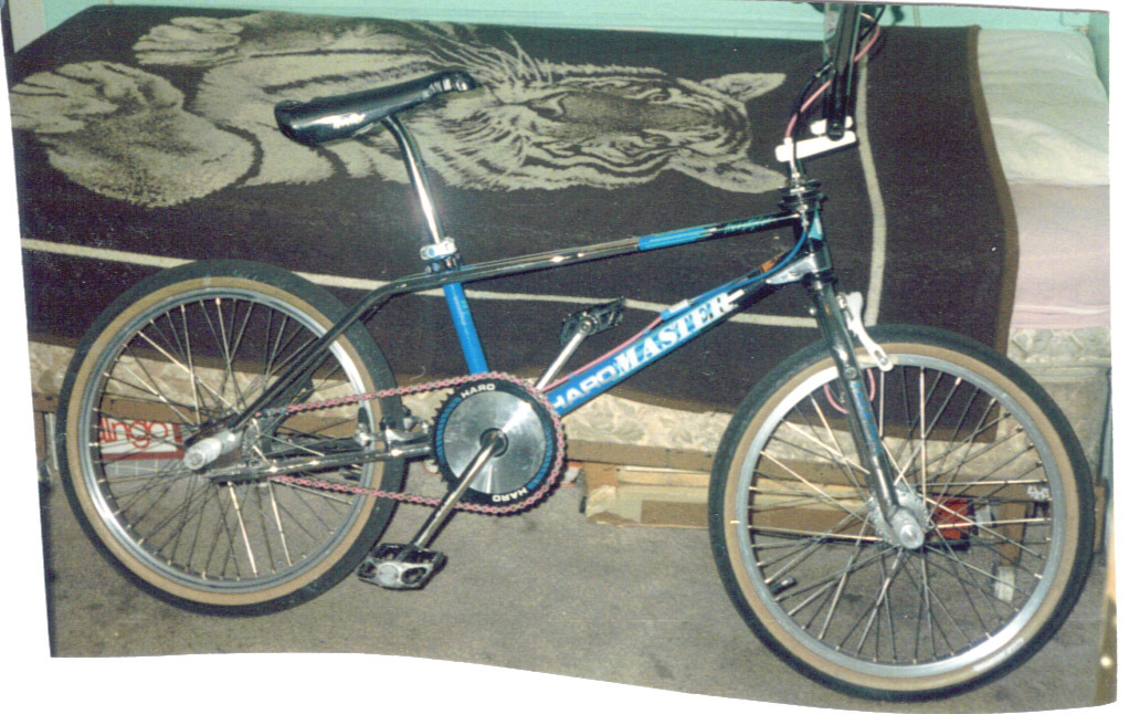 1988%20HARO%20MASTER%20new%20scan_zpszpqcupvs.jpg