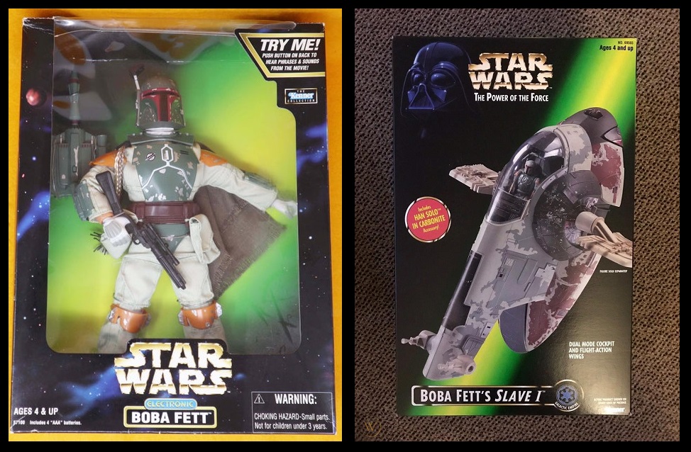1990's Boba Fett Toys.jpg