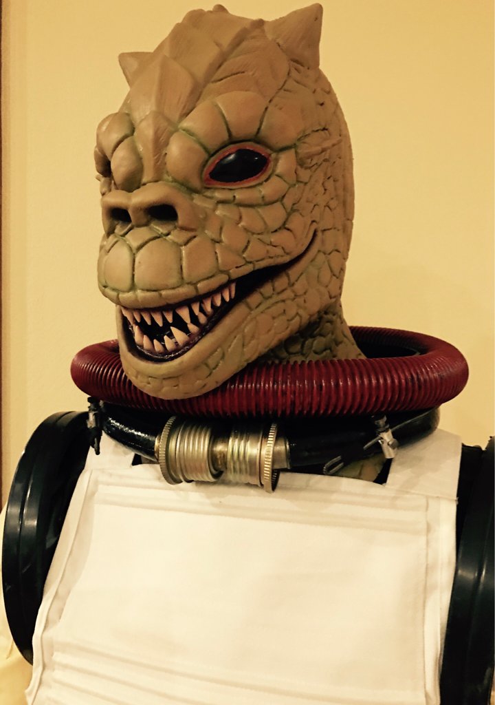 bossk pez