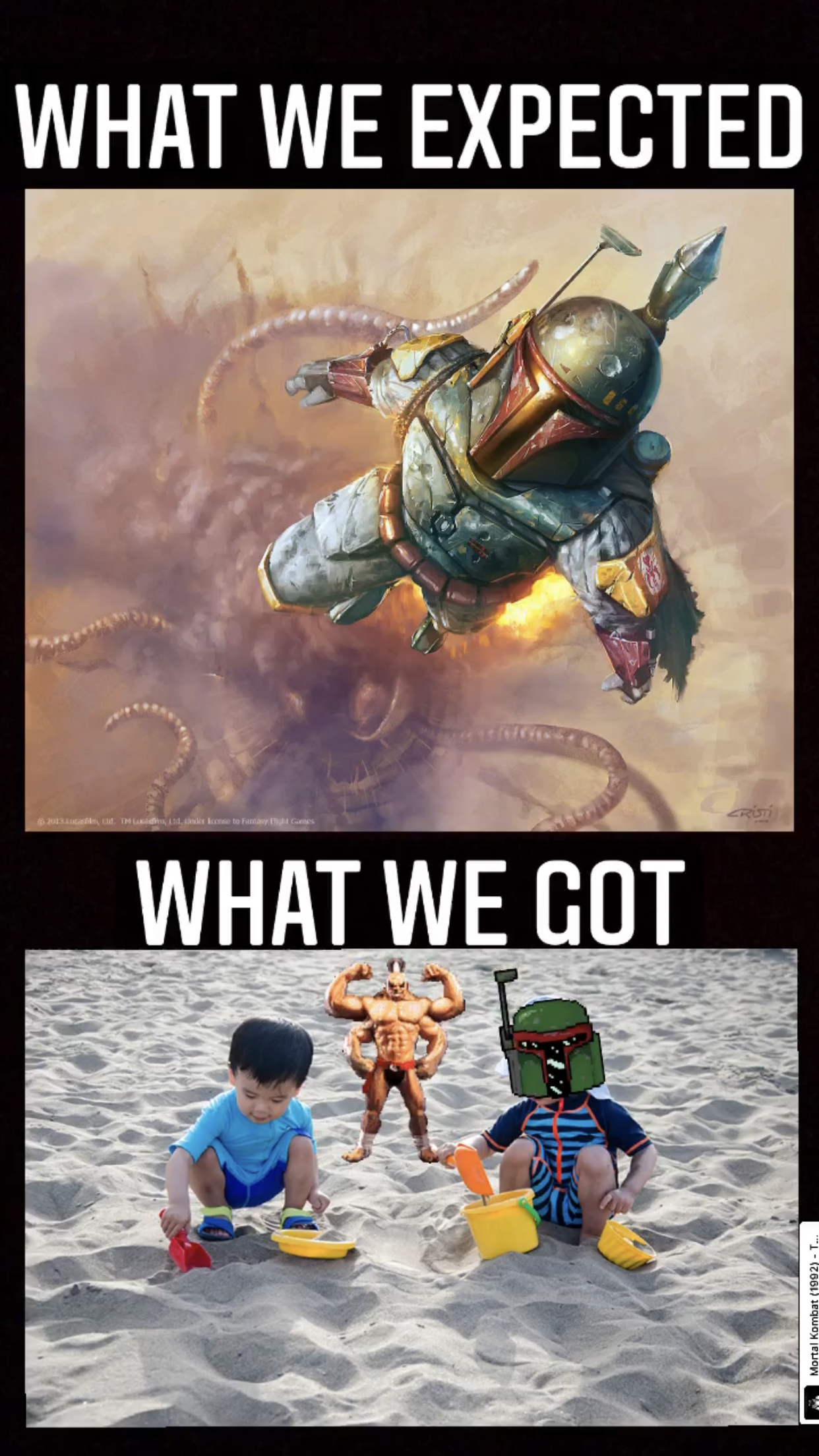 1DCE0747-B7E5-49AA-9500-D1A7B6646746.png