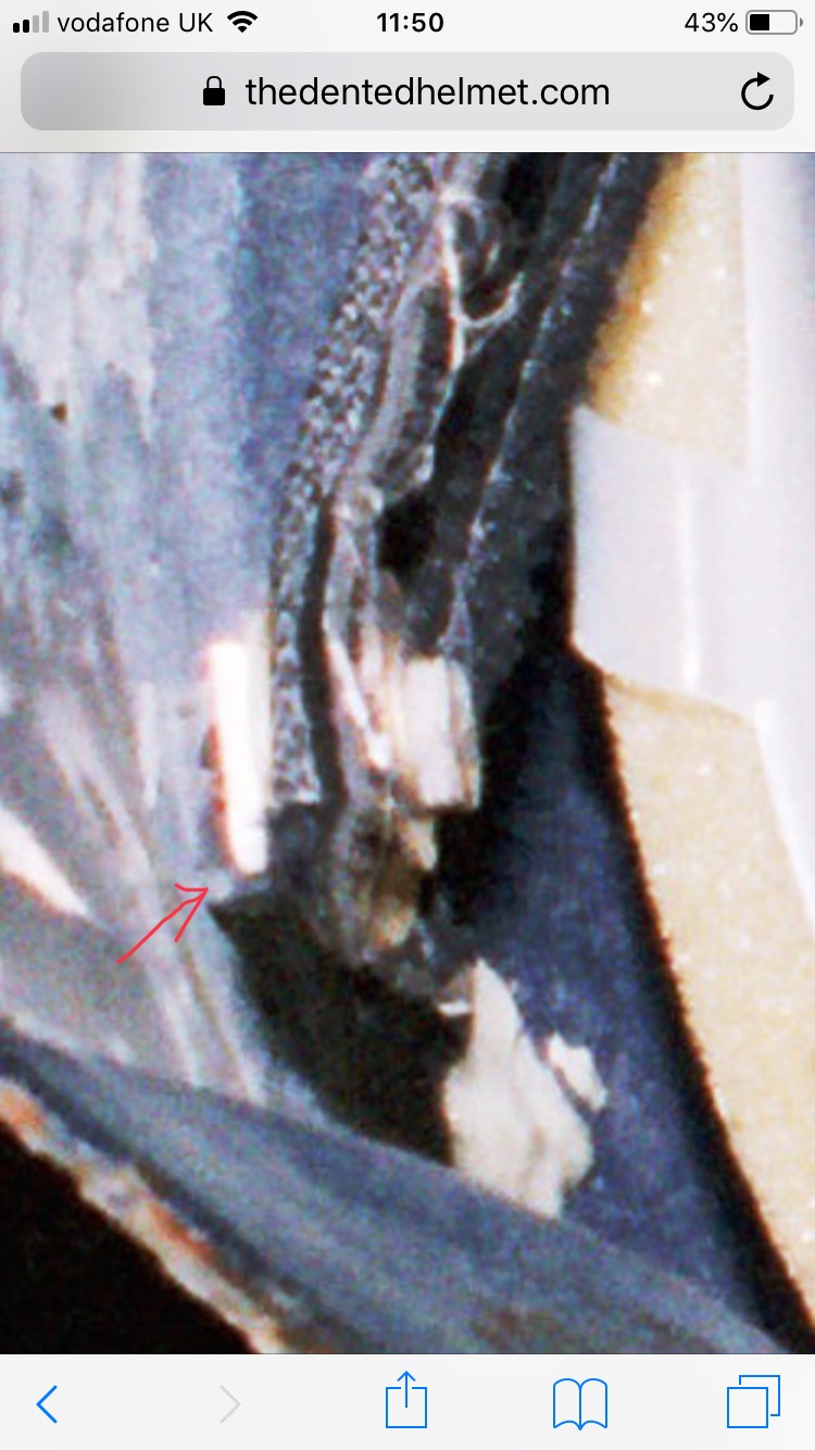 1EBA8741-9124-41C0-9A34-11F218F2C6B5.jpeg