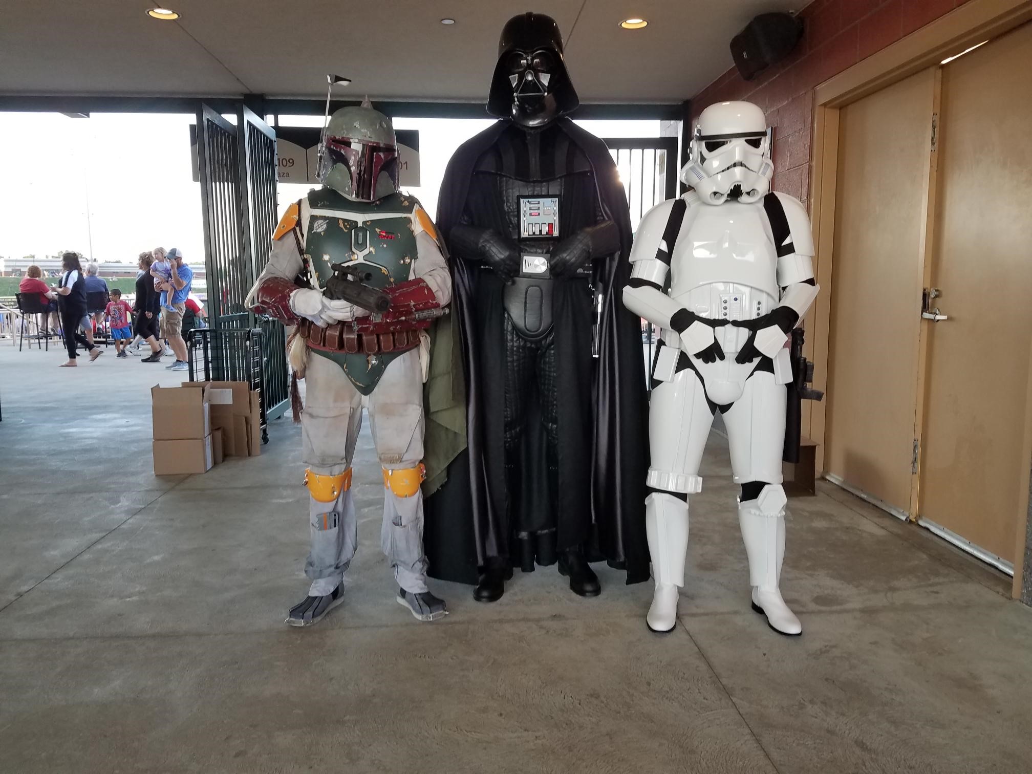 1st Troop 2.jpg