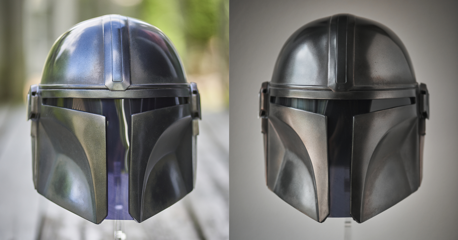1st_2nd_comparison.jpg