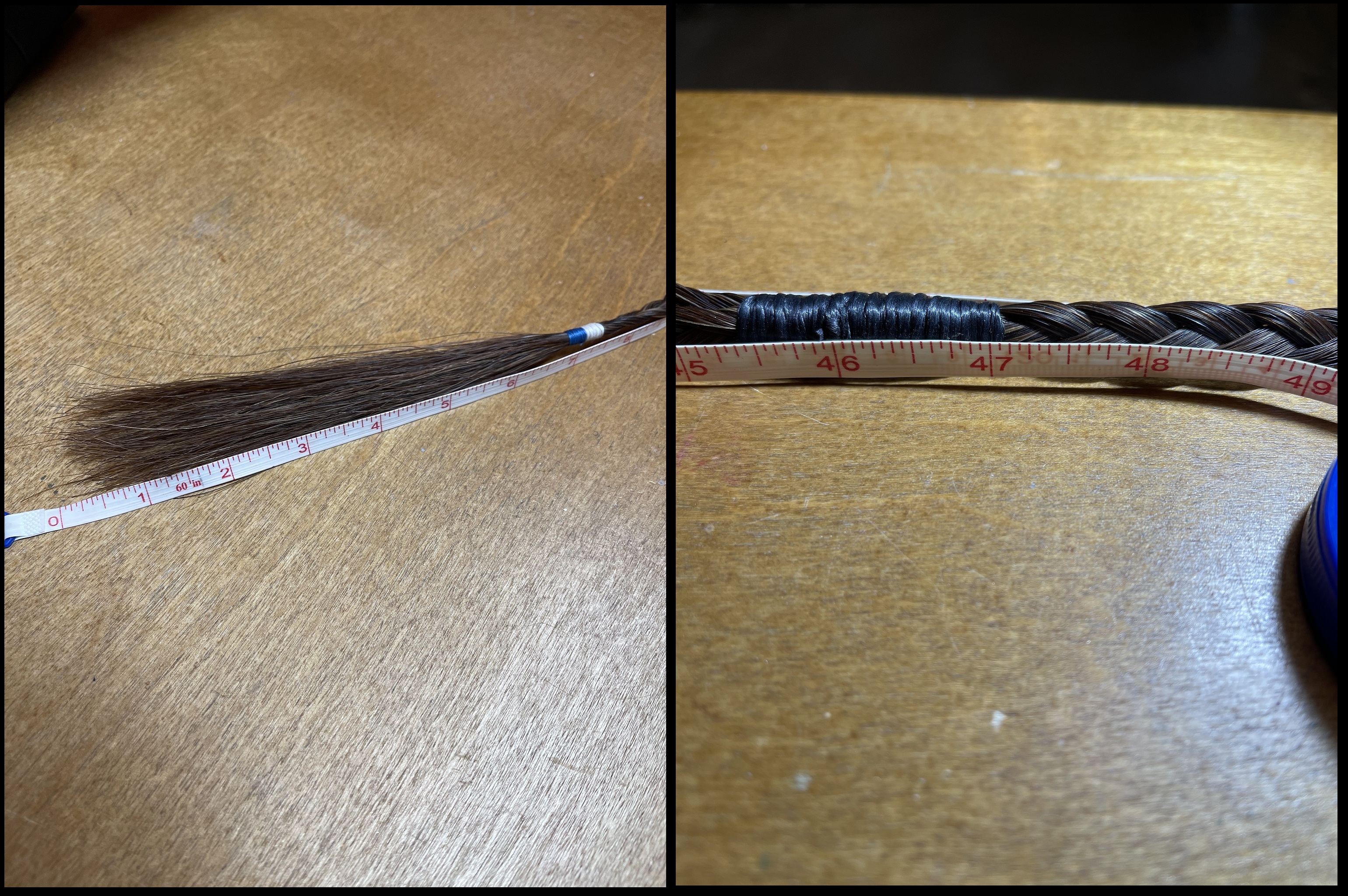 2 - Brown - Start and End.jpg