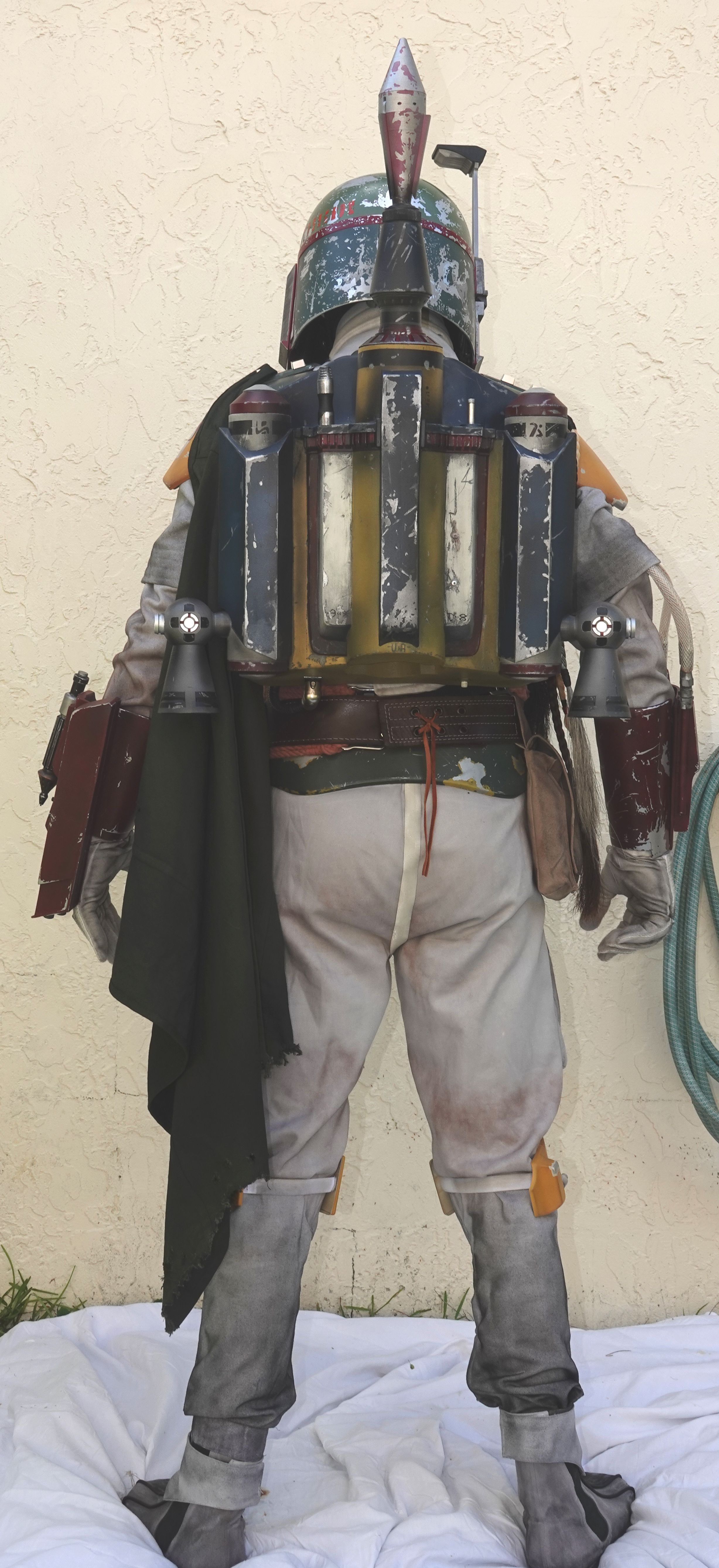2.JPG