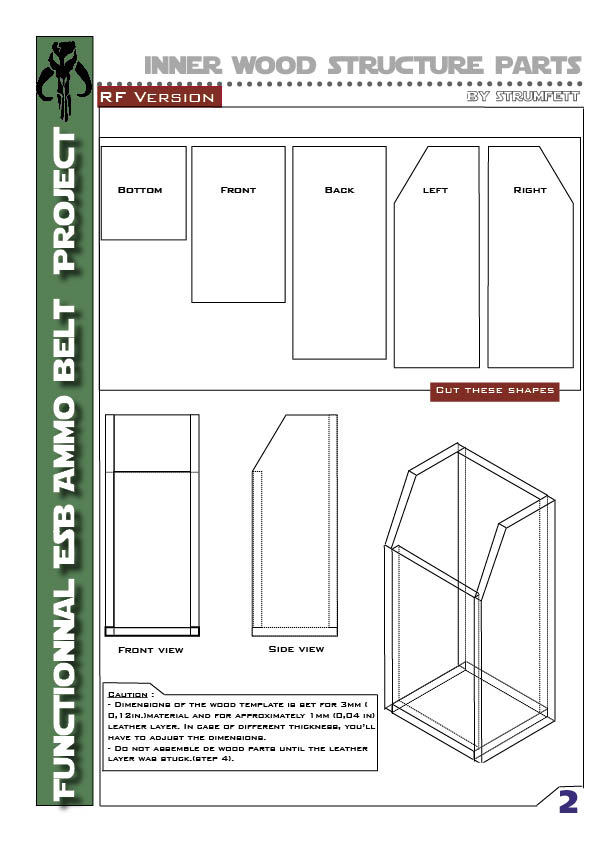 2 - Wood structure parts.jpg