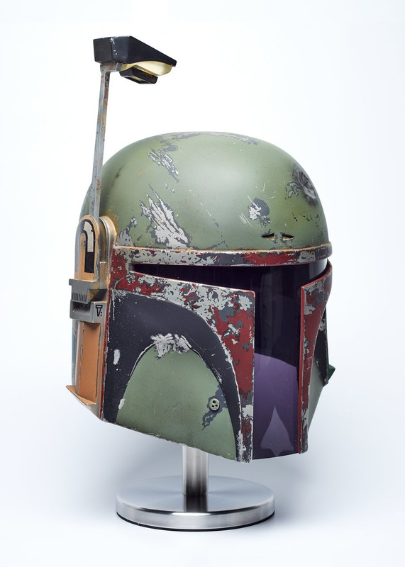 20-07-26-JPG-2500px-72dpi-BM-ROTJ-SE-helmet-1.jpg