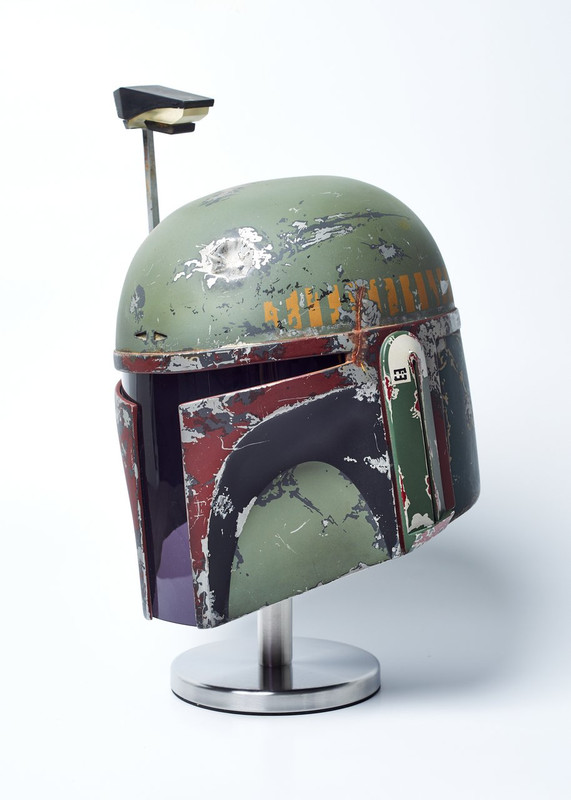 20-07-26-JPG-2500px-72dpi-BM-ROTJ-SE-helmet-2.jpg