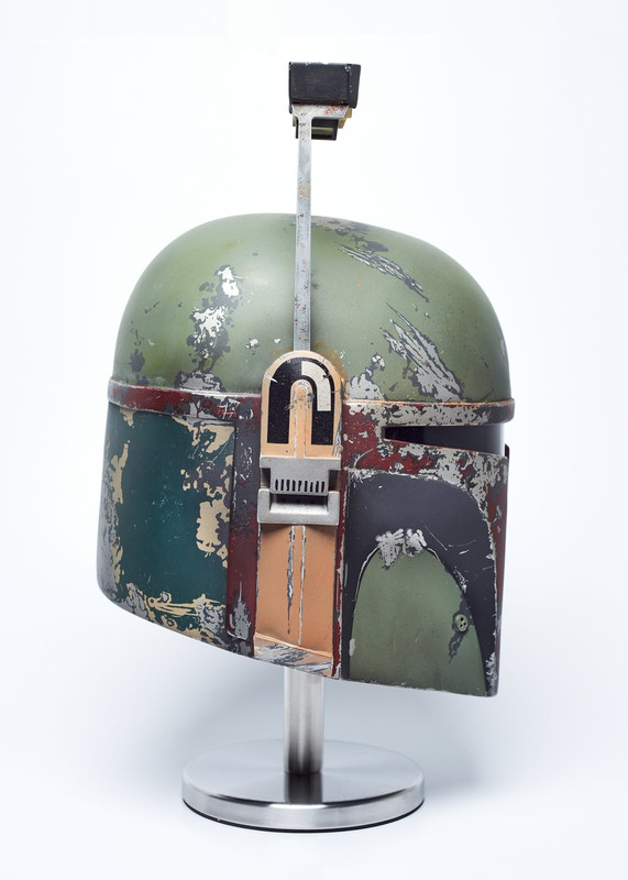 20-07-26-JPG-2500px-72dpi-BM-ROTJ-SE-helmet-3.jpg