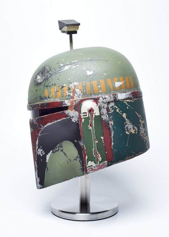 20-07-26-JPG-2500px-72dpi-BM-ROTJ-SE-helmet-4.jpg