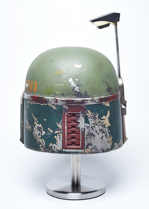 20-07-26-JPG-2500px-72dpi-BM-ROTJ-SE-helmet-5.jpg