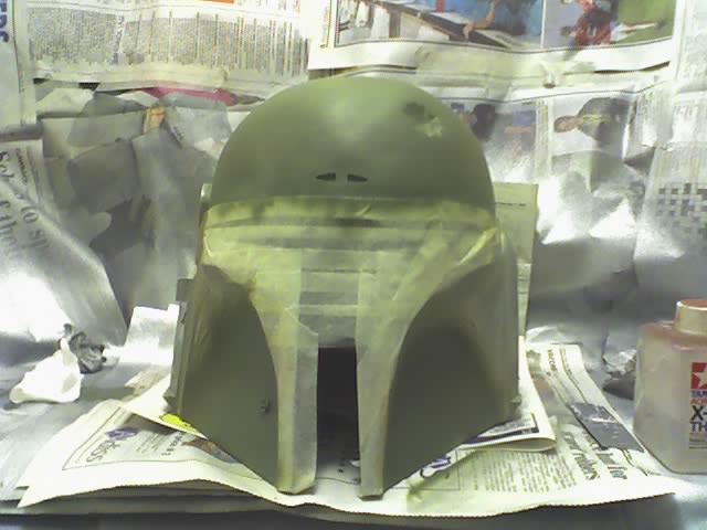 20-11-05_2318.jpg