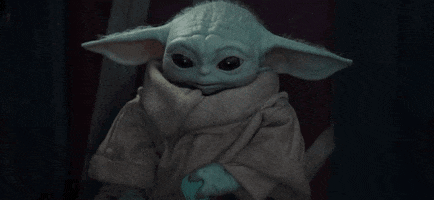200.gif
