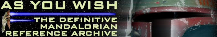 2001-AYW_Banner.jpg