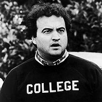200312_animalhouse_picture.jpg