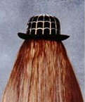 20040910-addams.jpg