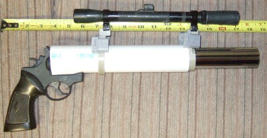 2006_0721progressfett0044.JPG