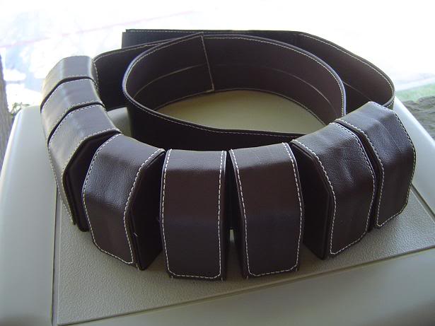 2006_belt_1.jpg