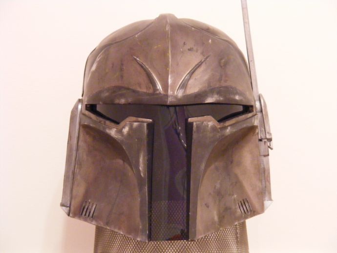 2007 custom helmet 004.jpg