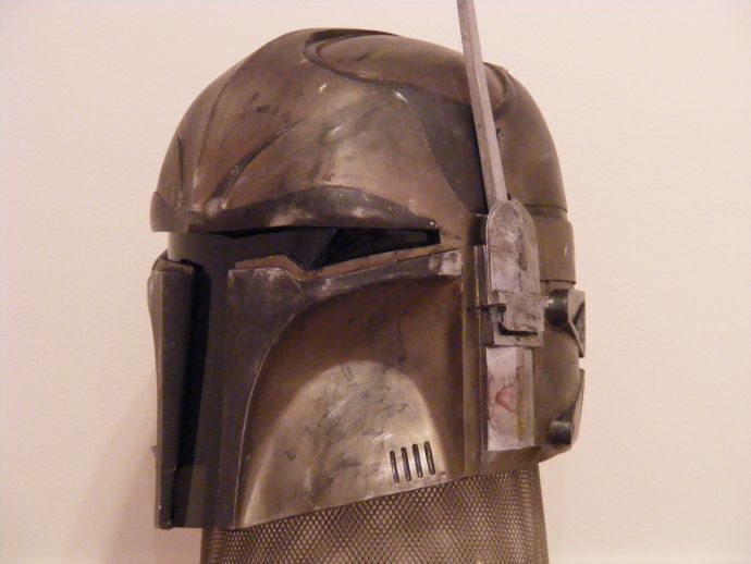 2007 custom helmet 005.jpg