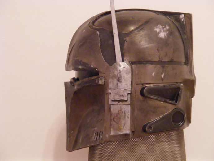2007 custom helmet 006.jpg