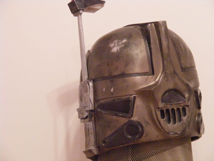 2007 custom helmet 007.jpg