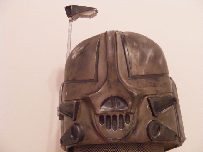 2007 custom helmet 008.jpg