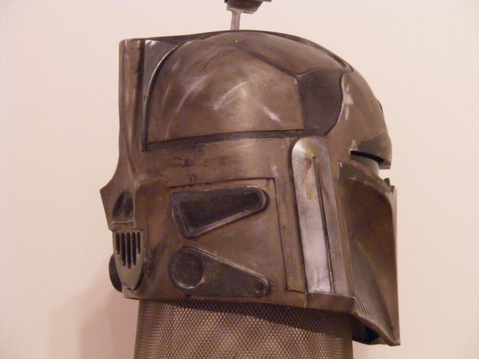 2007 custom helmet 009.jpg