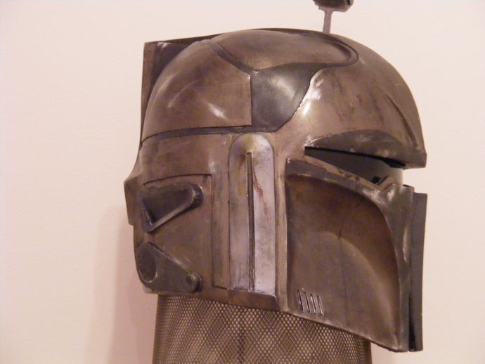 2007 custom helmet 010.jpg
