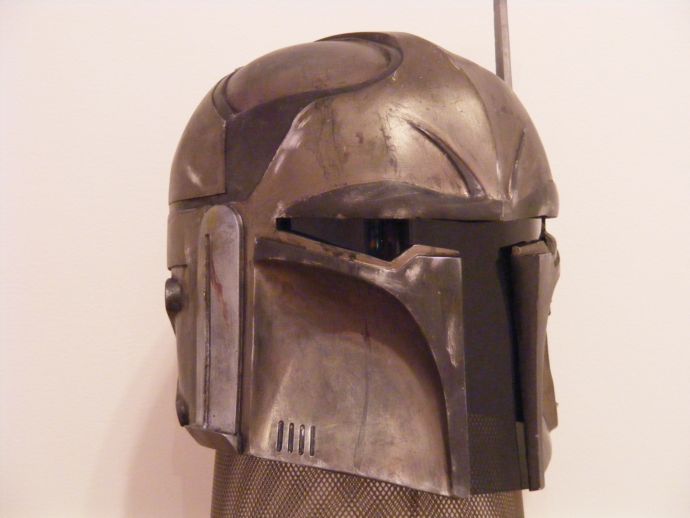 2007 custom helmet 011.jpg