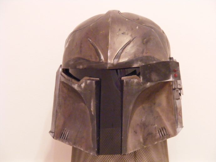 2007 custom helmet 012.jpg