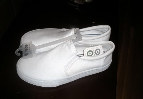 2009-10-15FettShoesStarted001500x34.jpg