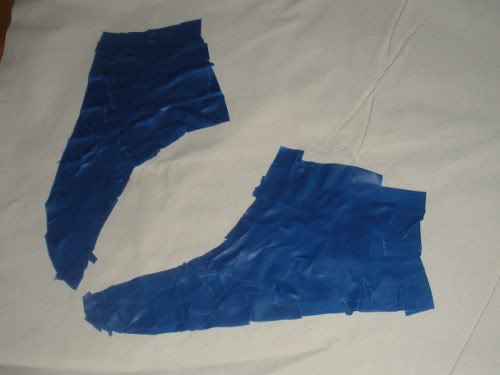 2009-10-15FettShoesStarted008500x37.jpg