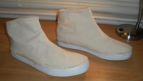 2009-10-17FettBoots002.jpg