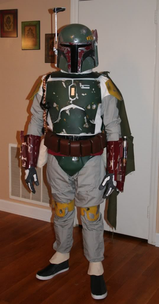 2009-10-19FettTestFit013.jpg