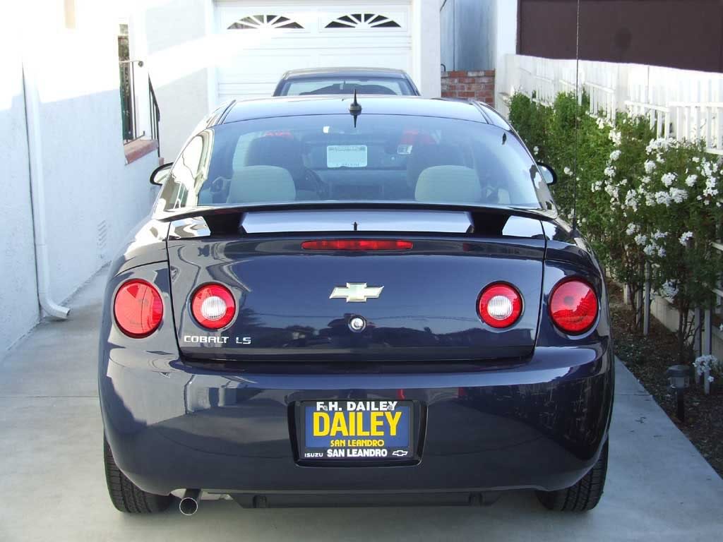 2009Cobalt-back.jpg