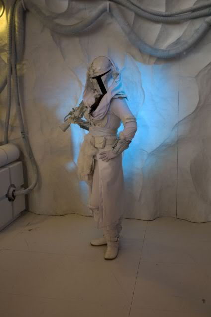 2010-04-18-1_0274.jpg